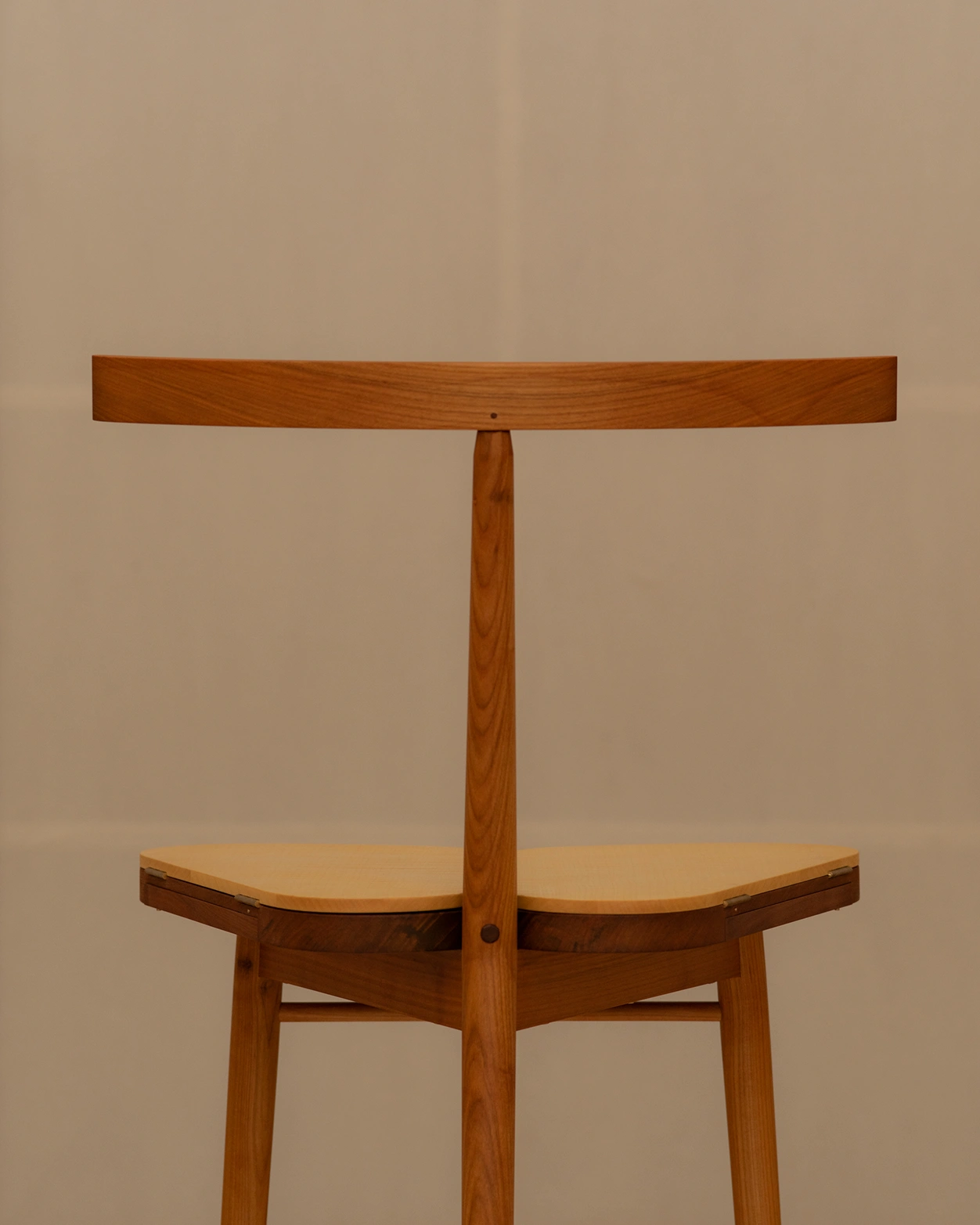 Butterfly Chair